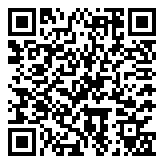 Scan QR Code for live pricing and information - Suede Classic Sneakers Unisex in Navy/White, Size 7 by PUMA Shoes