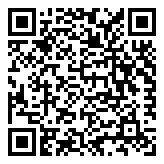 Scan QR Code for live pricing and information - SPX1600S Cover Lid Gasket Compatible with Hayward SuperPump Model SP1600X SP2600, SP2600X Series Kit, O to 177 Lid Gasket, 2Pcs