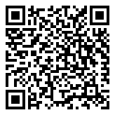 Scan QR Code for live pricing and information - Caterpillar Trademark Hooded Sweat Mens Army Moss Heather