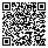 Scan QR Code for live pricing and information - Green Fingers Max 3200W Grow Light LED Full Spectrum Indoor Plant All Stage Growth