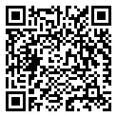 Scan QR Code for live pricing and information - Adjustable Cushion Pillow Wedge Waist Rest Neck Back Pillow Support Car Seat Chair Sofa Cushion for Kids Children45*50*22cm