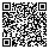 Scan QR Code for live pricing and information - 45.7 cm Backhoe Thumb 12 mm Teeth Thickness Heavy Duty Excavator Thumb Black Steel Weld On Thumb Attachments with 12mm Bolt-On Design Adjustable Mechanical