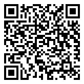 Scan QR Code for live pricing and information - Mizuno Wave Phantom 3 Womens Netball Shoes (White - Size 11)