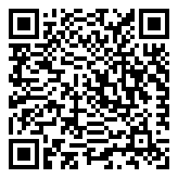 Scan QR Code for live pricing and information - Kruz Profoam Shoes - Youth 8 Shoes