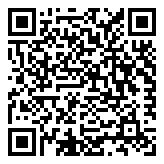 Scan QR Code for live pricing and information - 5 Piece Garden Sofa Set with Cushions Solid Wood Douglas Fir