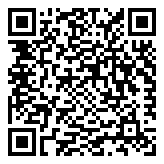 Scan QR Code for live pricing and information - Clarks Infinity Senior Girls School Shoes Shoes (Black - Size 8.5)