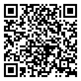 Scan QR Code for live pricing and information - New Balance Fresh Foam X 1080 V13 Mens Shoes (Grey - Size 13)