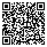 Scan QR Code for live pricing and information - Digital Painting Thickness Meter Mini LCD Car Coating Thickness Gauge