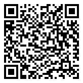 Scan QR Code for live pricing and information - 240323002 Refrigerator Door Bin Shelf Compatible With Frigidaire Or Electrolux2 Pack Bottom 2 Shelves On Refrigerator SideClearDouble UnitReplaces PS429725AP2115742