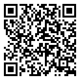 Scan QR Code for live pricing and information - Jordan T-Shirt/Shorts Set Childrens.