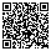 Scan QR Code for live pricing and information - Scuderia Ferrari Drift Cat Decima 2.0 Sneakers Unisex in Black/Rosso Corsa, Size 5.5, Textile by PUMA Shoes