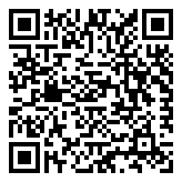 Scan QR Code for live pricing and information - Guitar Stand A Frame For Electric Acoustic Bass Guitar Folding Portable Holder Melodic