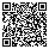 Scan QR Code for live pricing and information - Clearance Grinch Tiered Tray Decor, Farmhouse Tiered Tray Decor, Christmas Tiered Tray Decoration, Green Christmas Tree Wooden Signs Decorations, Tray Not Include