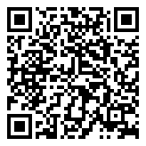 Scan QR Code for live pricing and information - Mizuno Wave Inspire 20 Mens (White - Size 8)