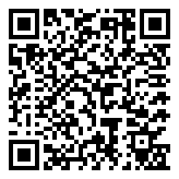 Scan QR Code for live pricing and information - Artificial Double Palm Tree With LEDs - 105cm & 180cm.