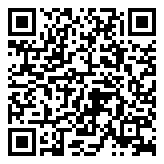 Scan QR Code for live pricing and information - Mini WiFi FPV with 4K 720P HD Dual Camera Air Hovering 15mins Flying Foldable With Single CameraOne Battery Black