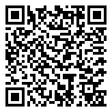 Scan QR Code for live pricing and information - LUD Wireless-N Wifi Repeater Network Router Range Expander