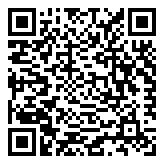 Scan QR Code for live pricing and information - Everfit 55lbs Bow Arrow Set Recurve Takedown Archery Hunting for Beginner Green