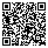 Scan QR Code for live pricing and information - ALFORDSON 2x Outdoor Chairs Wooden Adirondack Patio Furniture Beach Garden White