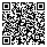 Scan QR Code for live pricing and information - Adairs Pink Queen Pillowcase Pair Stonewashed Cotton Bedlinen Pale Peach Queen Pillowcase Pink