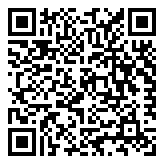 Scan QR Code for live pricing and information - 2X Buckle Basic Strap Mount For GoPro HD Hero 1/2/3/3+ Camera Camcorder.