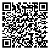 Scan QR Code for live pricing and information - NBA LA Lakers Kobe Bryant Card Binder For Cards Binder 9-Pocket 900 Pockets Trading Card Games Collection Binder