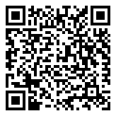Scan QR Code for live pricing and information - 3 in 1 Golf Toys Set for Kids Sandbag Throwing Game with Golf Chipping Board, 12 Golf Ball, 1 Golf Clubs, Indoor Outdoor Birthday Gifts for Girls Boys