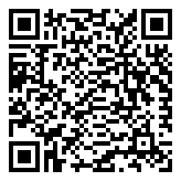 Scan QR Code for live pricing and information - LockMaster Electric Sliding Gate Opener 1200KG 4M