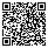 Scan QR Code for live pricing and information - 10 Pack Cabinet Pulls 5.03in / 128mm Center to Center Slim Square Kitchen Cabinet Drawer Stainless Steel Modern Kitchen Cupboard Door Handles