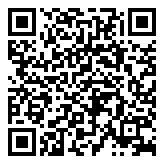 Scan QR Code for live pricing and information - Bookshelf Boards 8 Pcs Sonoma Oak 80x40x1.5 Cm Engineered Wood.