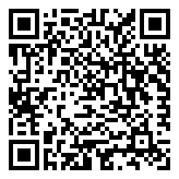 Scan QR Code for live pricing and information - Braided Rope Coil Boat Line Polyester 8 mm x 50 m