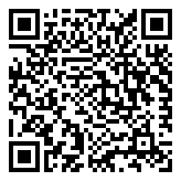 Scan QR Code for live pricing and information - Shoe Cabinet Grey 60x28x90 cm Fabric