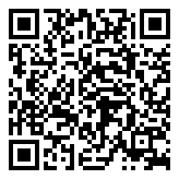 Scan QR Code for live pricing and information - Brooks Glycerin 21 Womens Shoes (Black - Size 8.5)