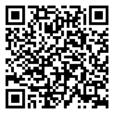 Scan QR Code for live pricing and information - Artiss Shoe Rack Cabinet 20 Pairs 5-tier Wood Alster