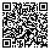 Scan QR Code for live pricing and information - Remote Control For Sony RM-PJ5 PJ6 PJ10 PJ12 PJ1 And PJ1