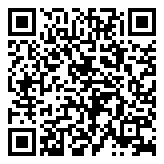 Scan QR Code for live pricing and information - Propet Olivia (2E X Shoes (Brown - Size 8.5)