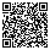 Scan QR Code for live pricing and information - Ultrasonic Cleaning Machine High Frequency Vibration Cleanser High Frequency Washing Tool