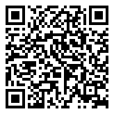 Scan QR Code for live pricing and information - On Cloudrock 2 Waterproof Mens (Black - Size 13)