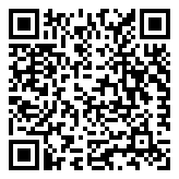 Scan QR Code for live pricing and information - Jordan Air 1 Element GORE-TEX