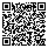 Scan QR Code for live pricing and information - Castore Ireland 2023 Away Shirt Womens