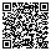 Scan QR Code for live pricing and information - New Balance Fresh Foam X 880 V13 Gore (Black - Size 14)