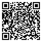 Scan QR Code for live pricing and information - Skechers Uno Stand On Air Womens Black Black Shoes (Black - Size 10)