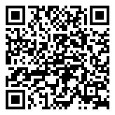 Scan QR Code for live pricing and information - Christmas Door Cover Decorations Grinch Christmas Decorations Green Backdrop Xmas Hanging Banners Merry Christmas Porch Sign