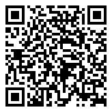 Scan QR Code for live pricing and information - Adairs Blue King Single Stonewashed Cotton Ice Blue Sheet Separates