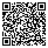 Scan QR Code for live pricing and information - Adairs Pink Kids Mermaid Dreams Terry Beach Bag