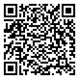 Scan QR Code for live pricing and information - Arched Gabion Baskets 2 pcs 400x30x80/100 cm Galvanised Iron