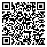 Scan QR Code for live pricing and information - The North Face Performance Tech T-shirt