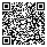 Scan QR Code for live pricing and information - Rug Rectangular Natural 120x180 Cm Cotton