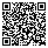 Scan QR Code for live pricing and information - Brooks Ghost 16 Womens (Black - Size 6)