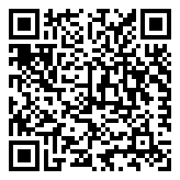 Scan QR Code for live pricing and information - Fox Accordion Children Educational Animal Accordion Bug Children Early Education Music Enlightenment Toy